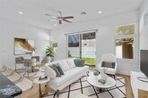 Primary Photo - 2816 Oak Springs Dr