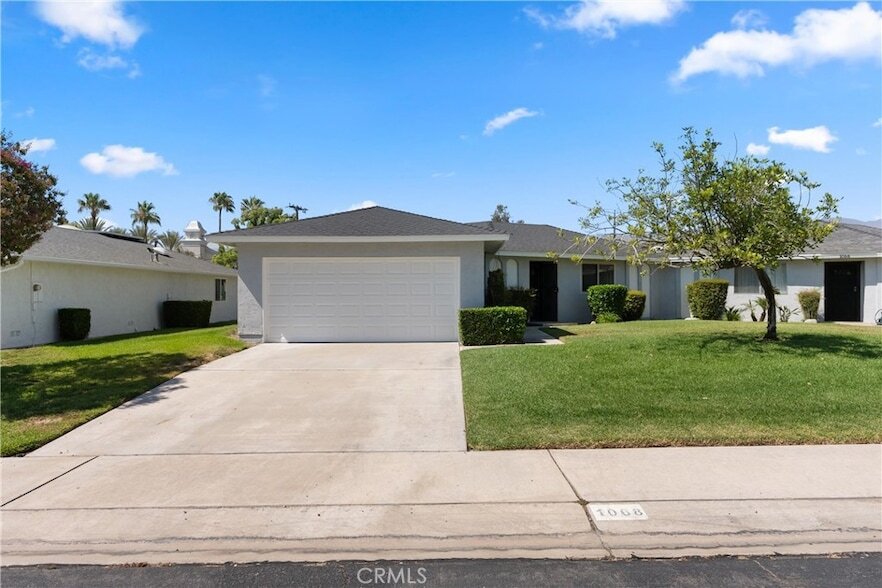 Photo - 1068 Occidental Cir