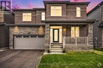 Building Photo - 175 Lynn Coulter St