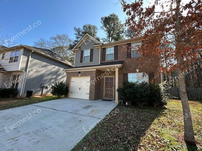 Building Photo - 5876 Grande River Rd