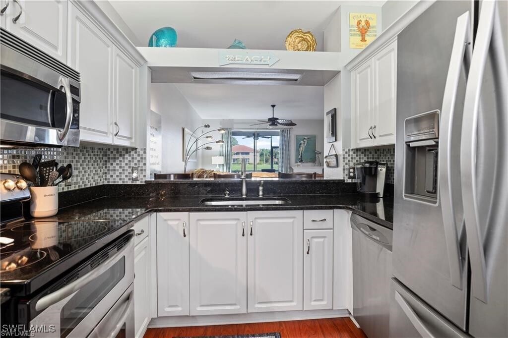 Foto principal - 300 Robin Hood Cir