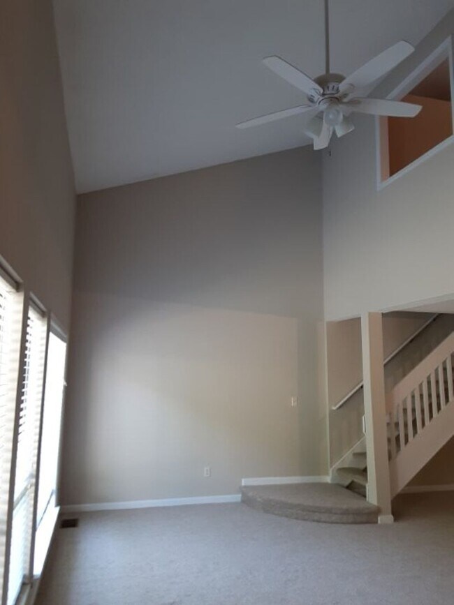 Foto del edificio - Located in quiet community of Oak Ridge
