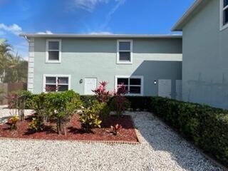 Foto del edificio - 1712 Gulfstream Ave