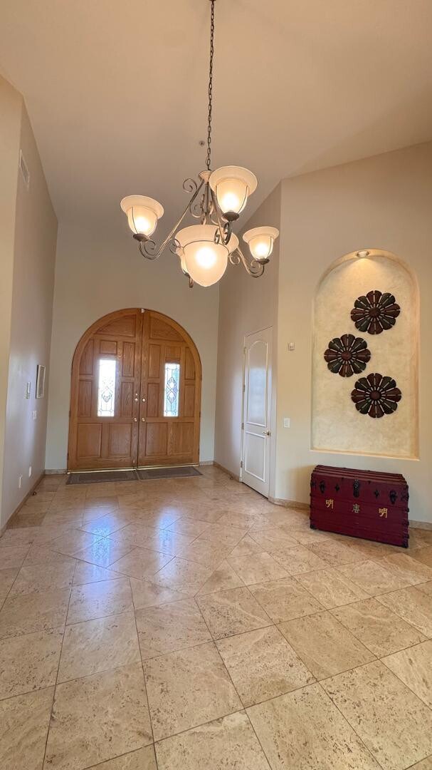 Building Photo - 12838 E Altadena Dr