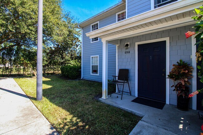 Foto del edificio - ***NORTH NAPLES***VANDERBILT PLACE***ANNUAL UNFURNISHED RENTAL***