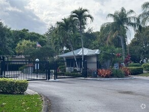 Building Photo - 4091 Cypress Reach Ct