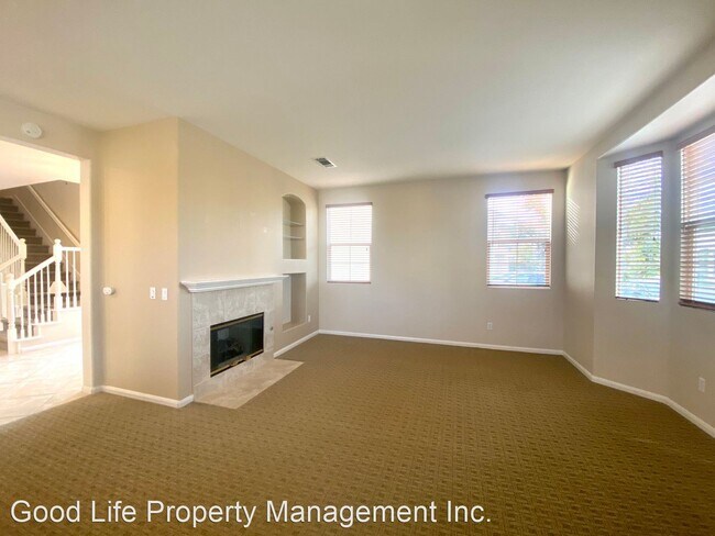 Foto del edificio - 3 br, 3.5 bath House - 13985 Bryn Glen Ct