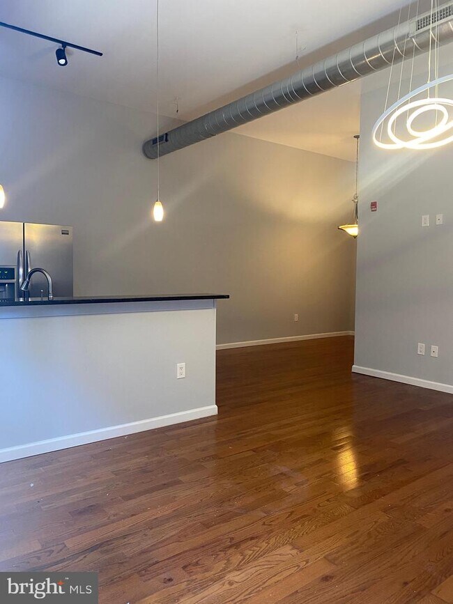 Foto del edificio - 926 N 3rd St