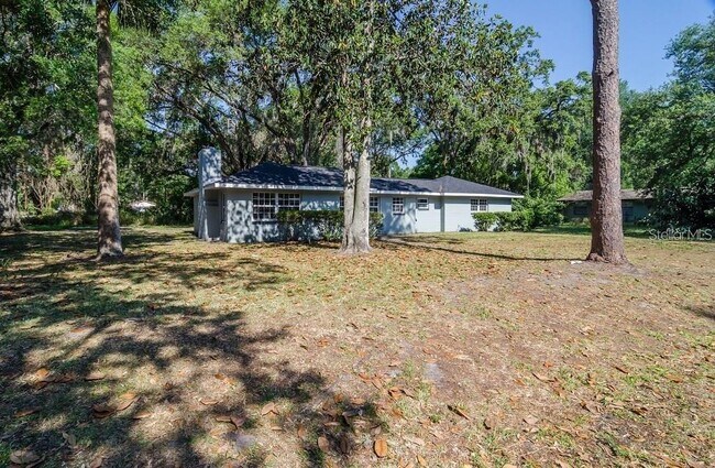 Foto del edificio - 2536 Princeton Ave