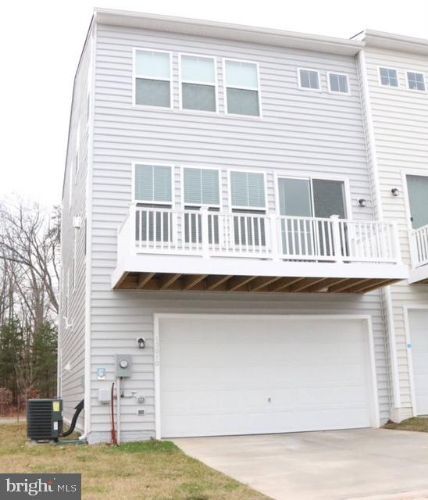 Building Photo - 13010 Jessica Grove Pl