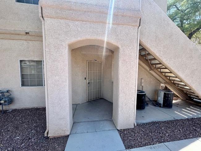 Building Photo - 1881 W Alexander Rd Building Photo - 1881 W Alexander Rd