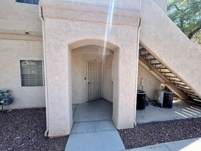 Building Photo - 1881 W Alexander Rd