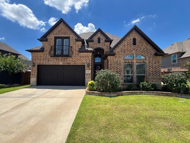Foto del edificio - "Fort Worth Texas Homes for Rent"