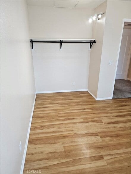 Building Photo - 11812 Amethyst Ct