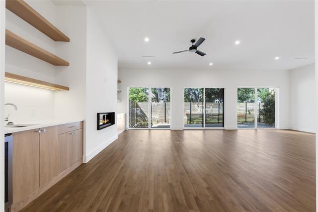 Foto del edificio - 4420 Abbott Ave