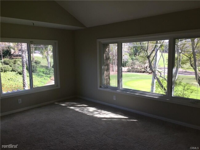 2 br, 3 bath House - 17 Sea Island Dr photo'