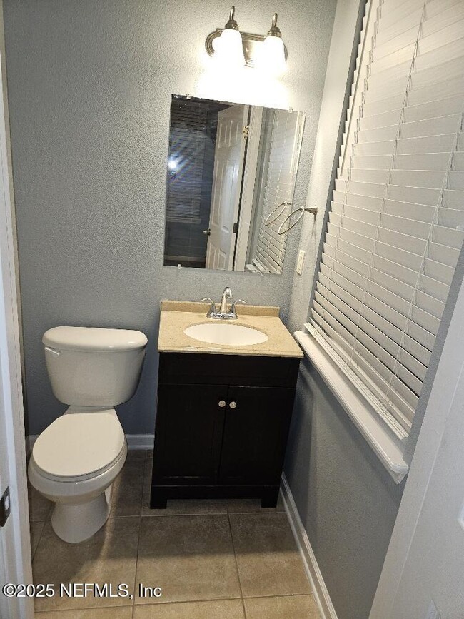 Building Photo - 13018 Springs Manor Dr
