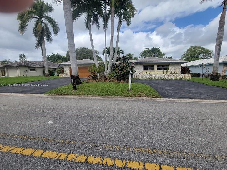 9973 NW 19th St 1 Coral Springs Fl 33071 - 9973 NW 19th St  1 Coral Springs Fl 33071