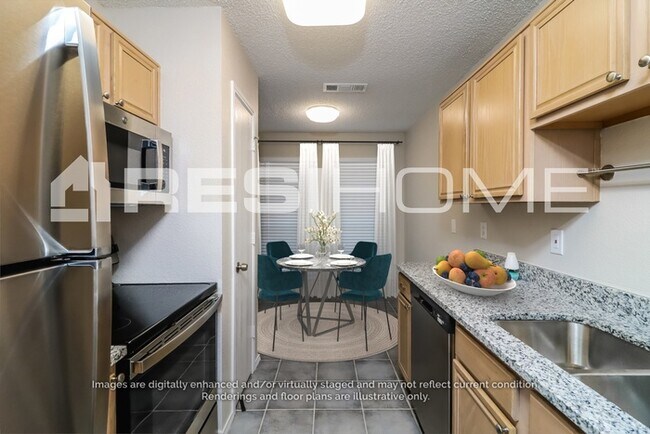 Building Photo - 10228 Dallam Ln