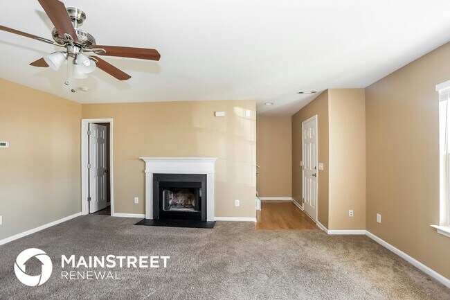 Foto del edificio - 1486 Kindred Cir NW