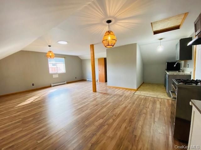 Building Photo - 247 Orrs Mills Rd