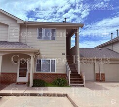 Building Photo - 333 S Tyler Rd