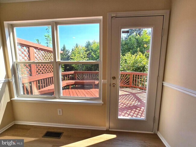 Foto del edificio - 6235 Frosty Winter Ct