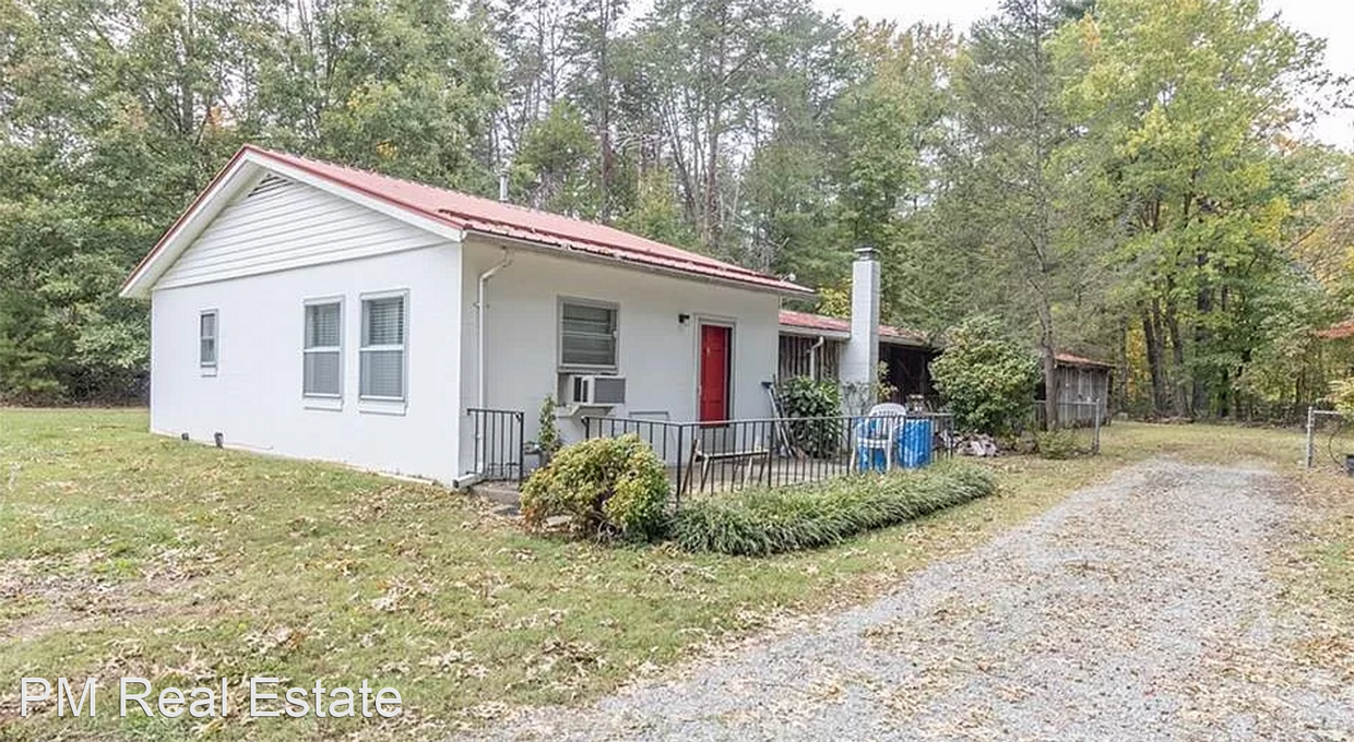 1 br, 1 bath House - 2529 Pleasant Ridge ... - 1 br, 1 bath House - 2529  Pleasant Ridge ...