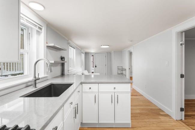 Foto del edificio - 14 Fowler St