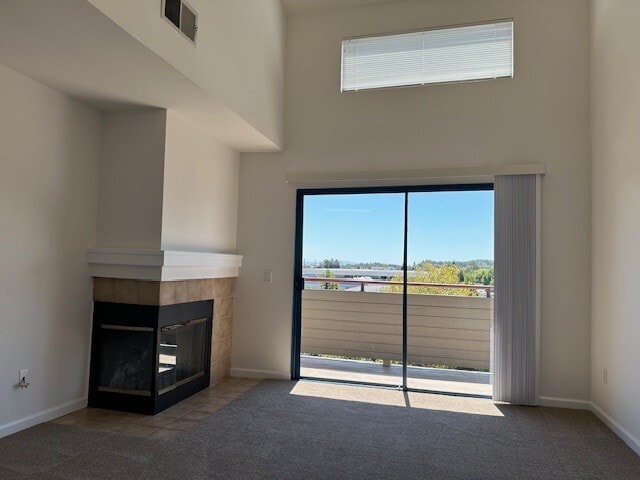 Building Photo - 304 Mariner Way