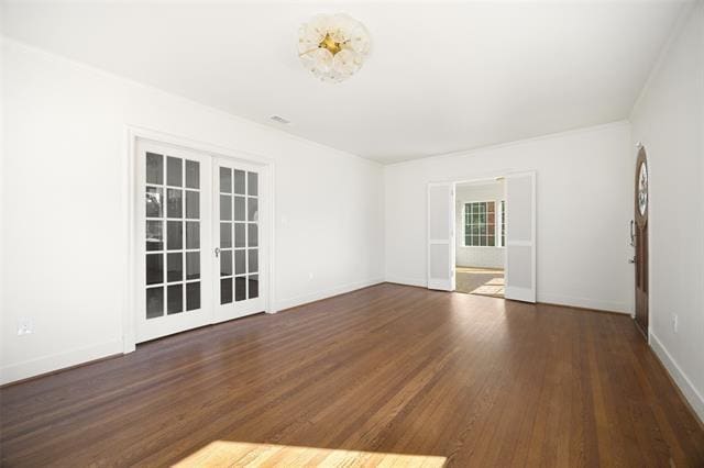 Building Photo - 5623 McCommas Blvd