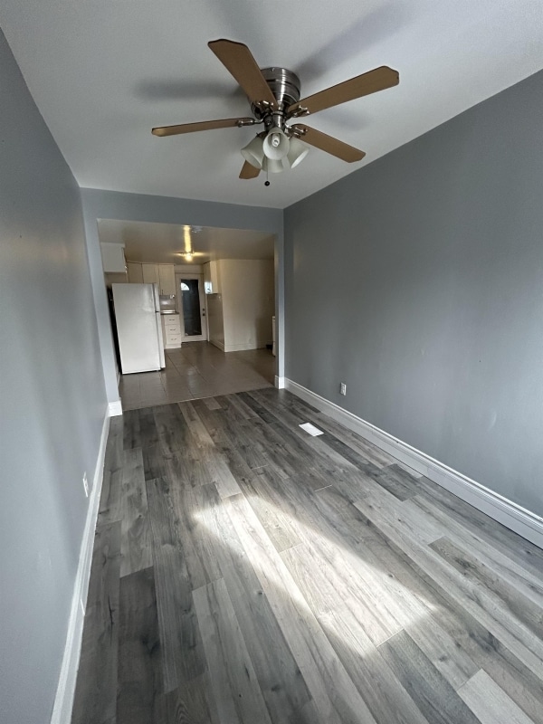 Building Photo - 1 Bedroom Upper Level Apartment – All Utilities & Parking Included – $1,399/month