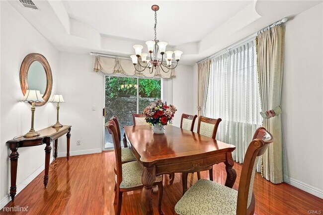 Foto del edificio - 3 br, 3 bath Condo - 1116 Fairview Ave