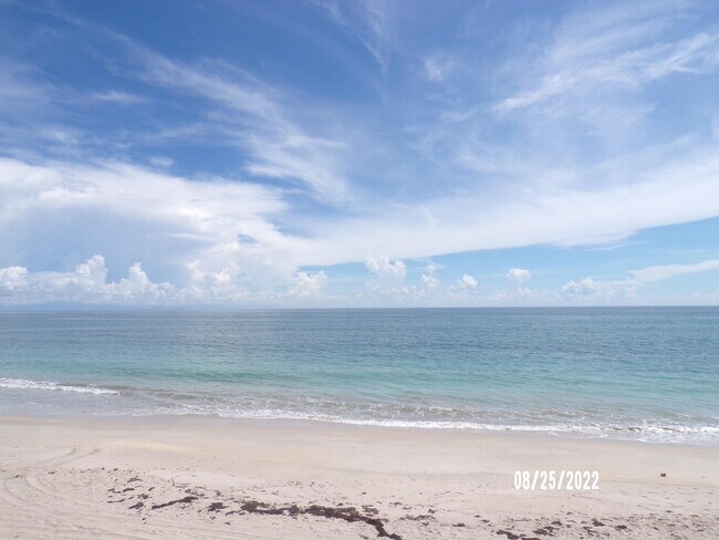 Building Photo - 5400 Florida A1A