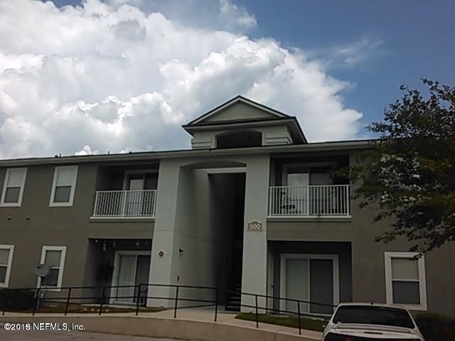 Foto principal - 7920 Merrill Rd