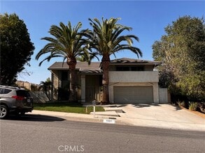 Building Photo - 1657 Meadow Glen Rd