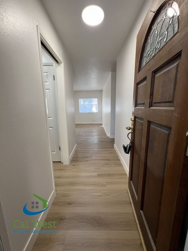Building Photo - 3023 Plumstead Way