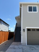 Building Photo - 1139 Annalise St