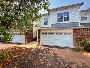Building Photo - 23045 Ironwood Dr