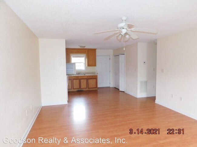 Foto del edificio - 1258 Georgetown Rd