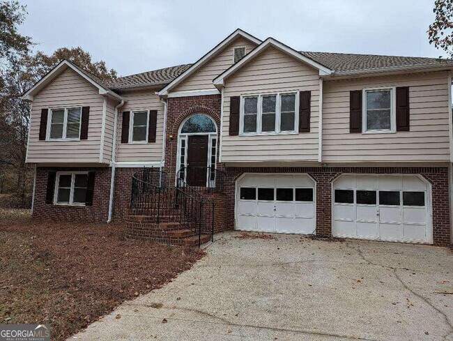 Building Photo - 298 Keys Dr