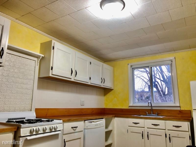 Foto principal - 79-81 E 25th St