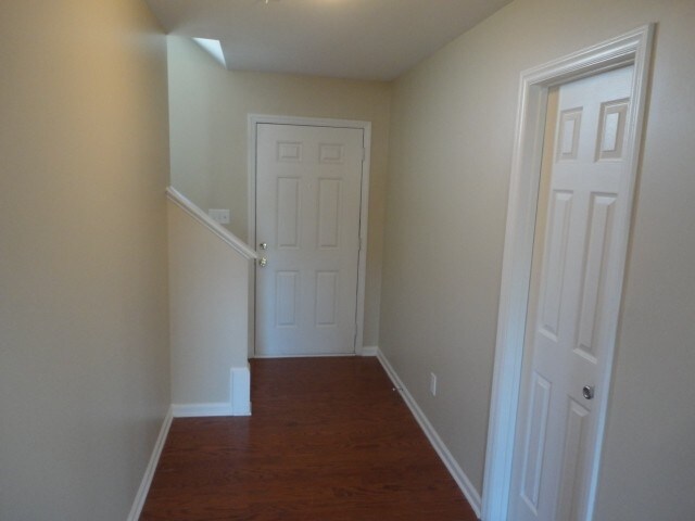 Foto del edificio - 1608 Brown Owl Dr