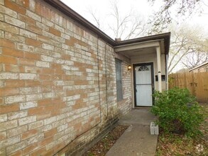 Building Photo - 3321 Scotch Moss Ln