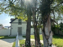 Building Photo - 941 Glen Ave