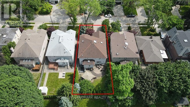 Building Photo - 286 Hillcrest Ave