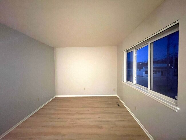 Foto del edificio - 3 Main St