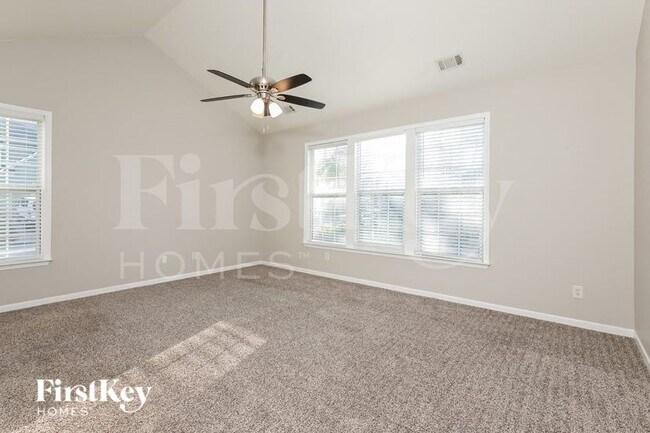 Foto del edificio - 2307 Loowit Falls Dr