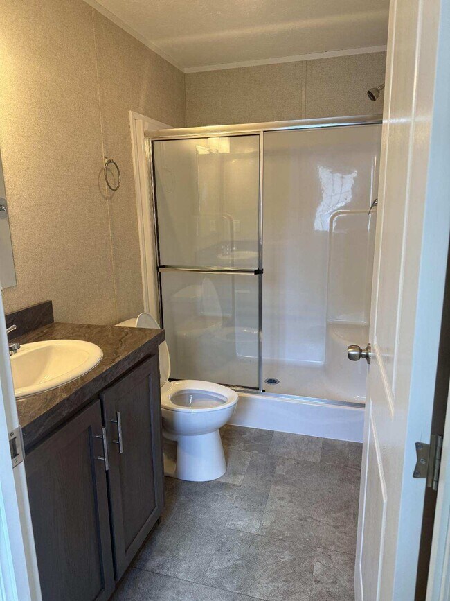 Foto del edificio - 25 Austin Dr