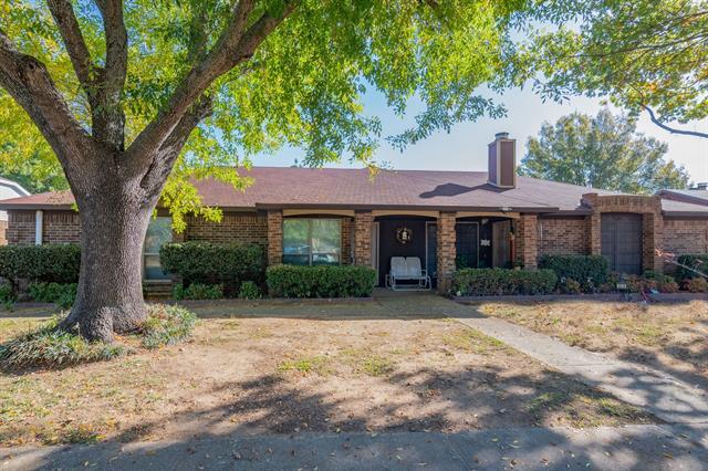 Primary Photo - 3018 Hilltop Dr